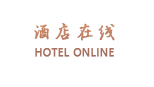 阳江阳西九州国际大酒店
